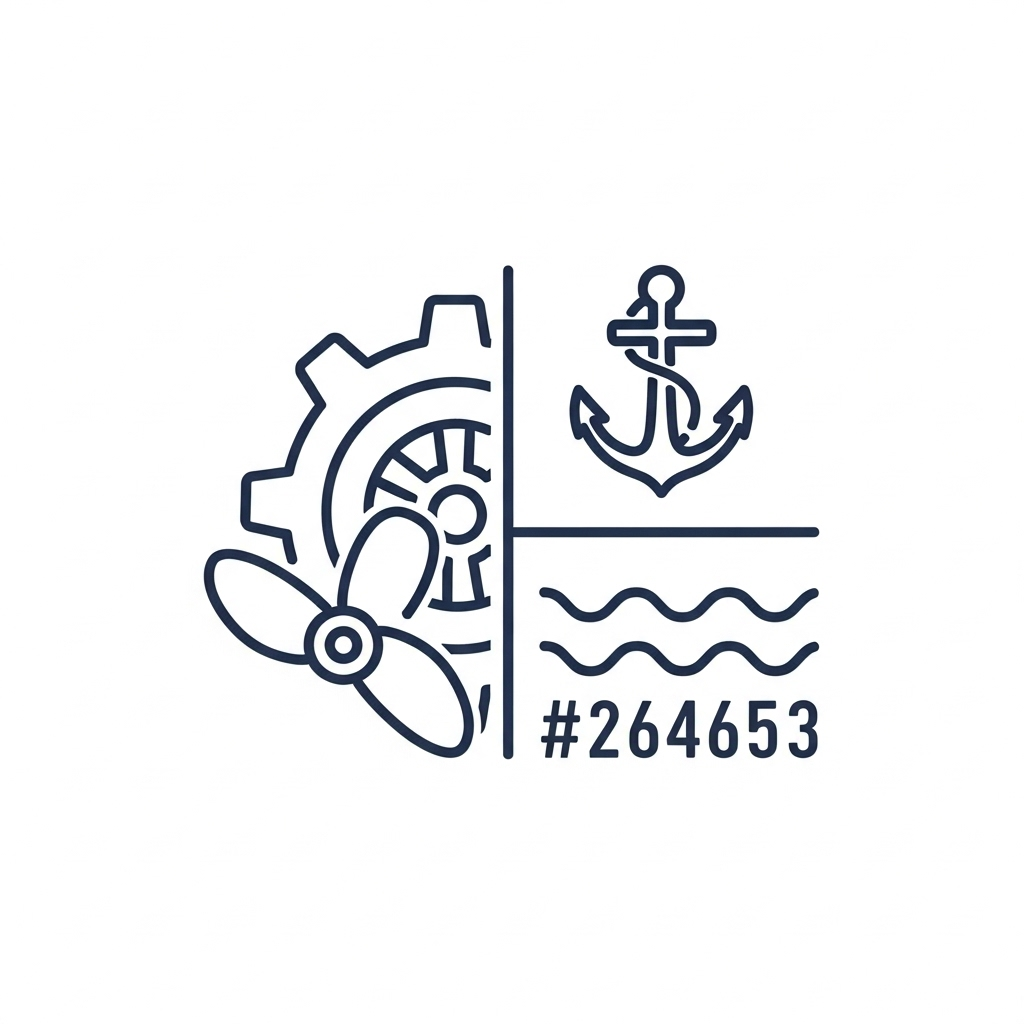 Mechanical / Engine Services