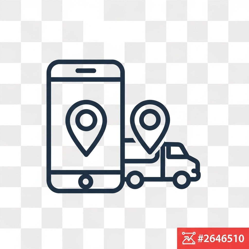 Mobile / Onsite Service