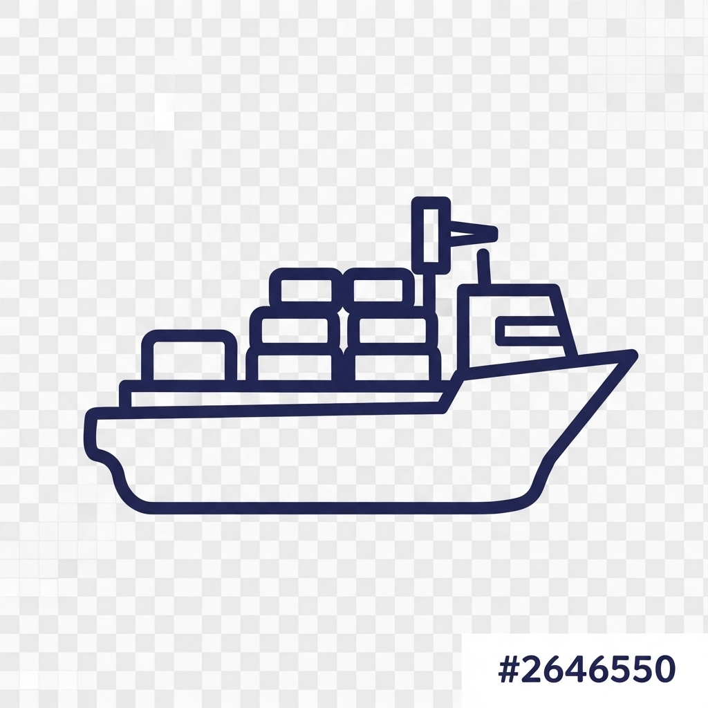 Yachting & Marine Supply / Logistics